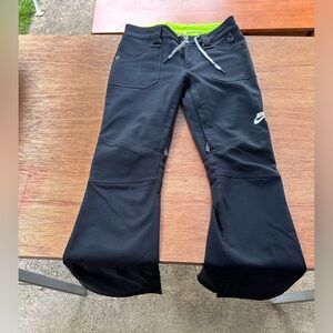 Nike Snow Ski Pants